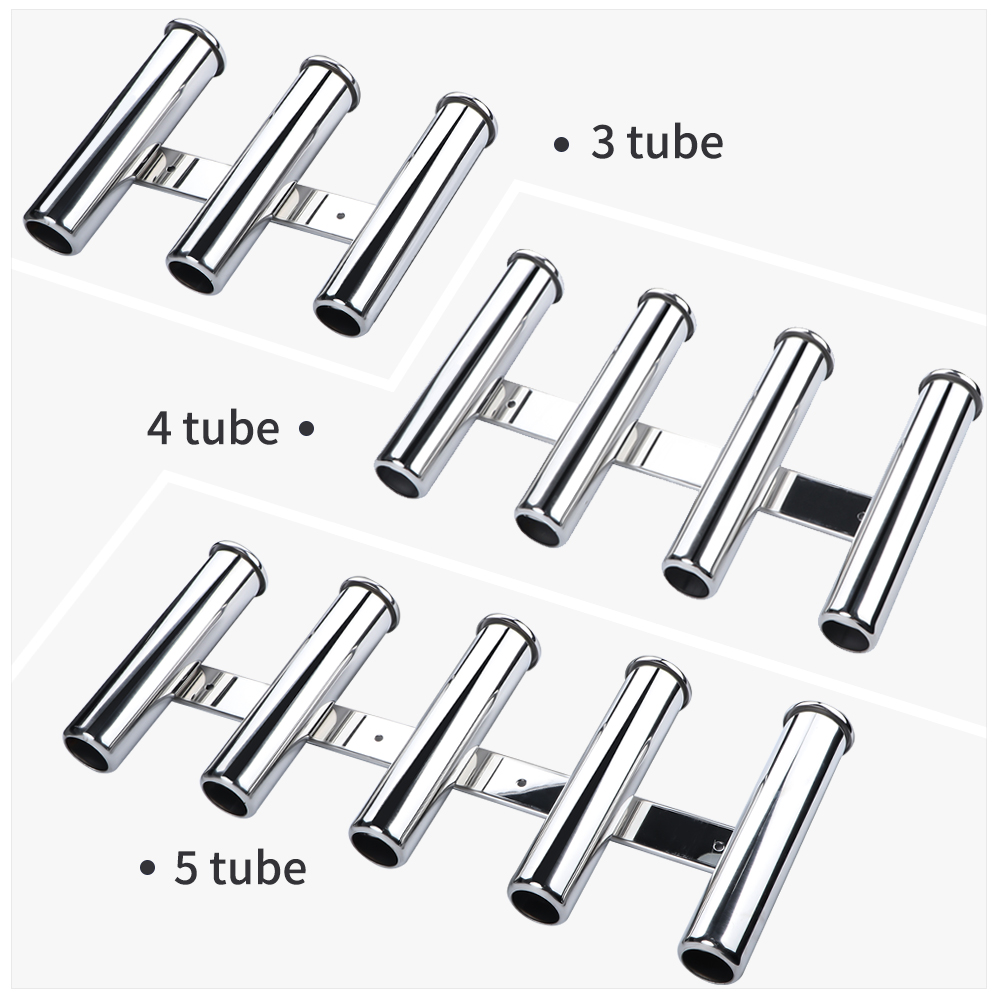 Fishing Boat Trolling Motor - Accessoires de bateau à moteur hors-bord,