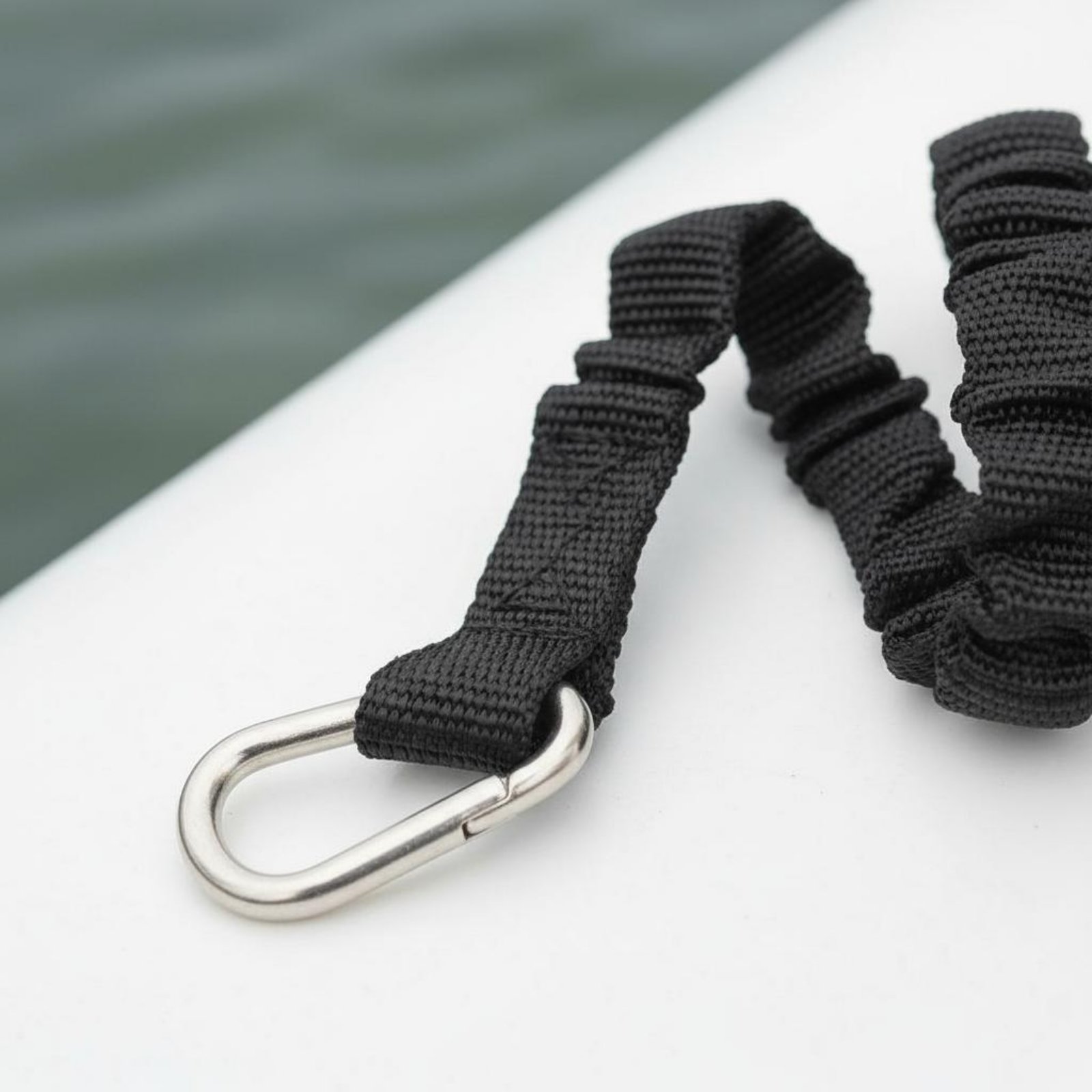 Lanière de sécurité pour pagai - Fishing Boat Paddle avis et prix