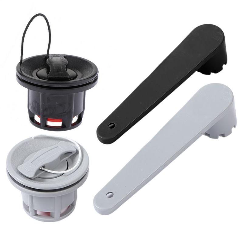 Valve d'air pour bateau gonfla - Fishing Boat Inflatable avis et prix