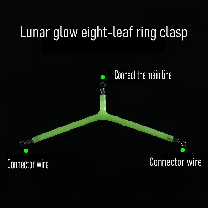 Séparateur lumineux en acier i - Fishing Boat Oar avis et prix