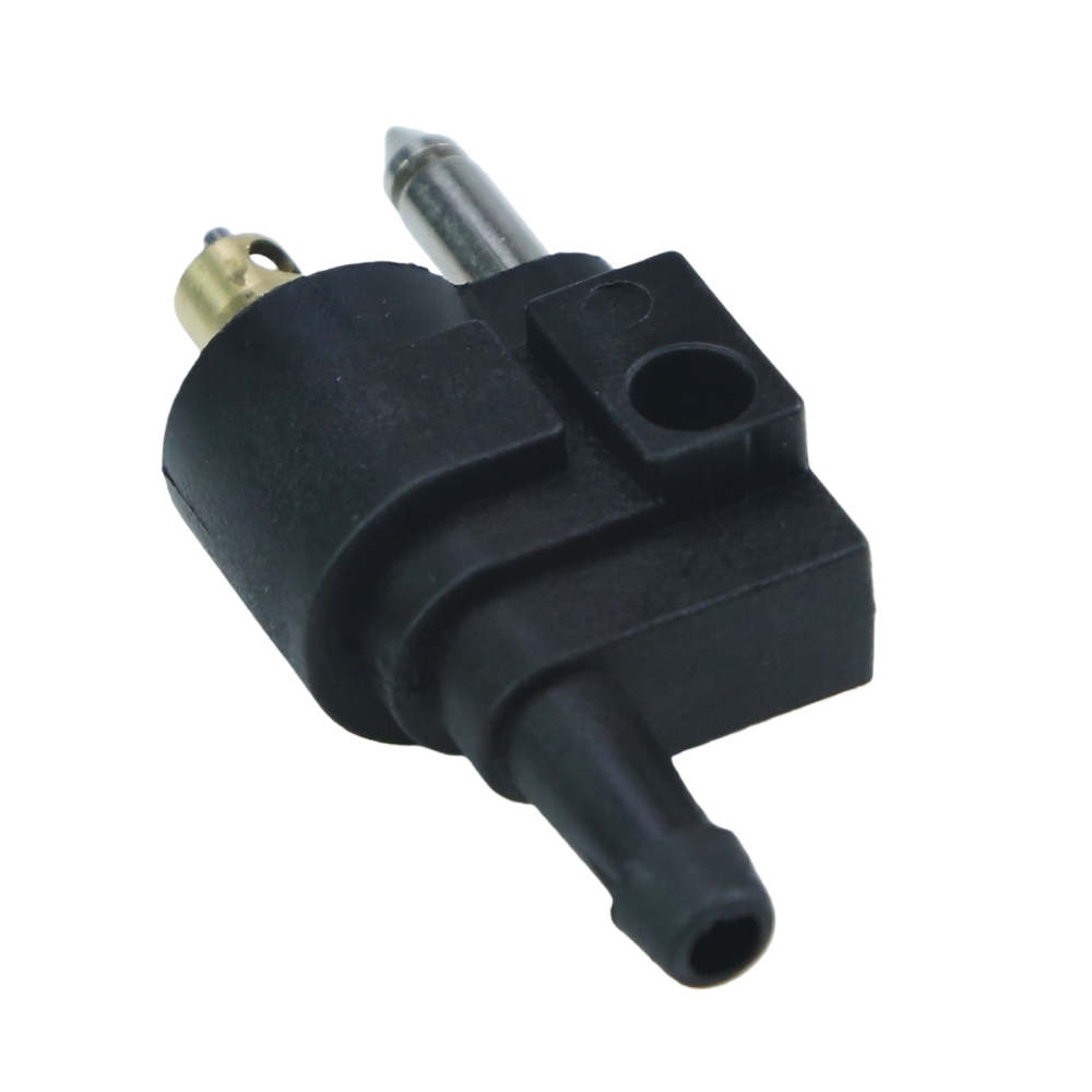 Connecteur de ligne de carbura - Fishing Boat Paddle avis et prix