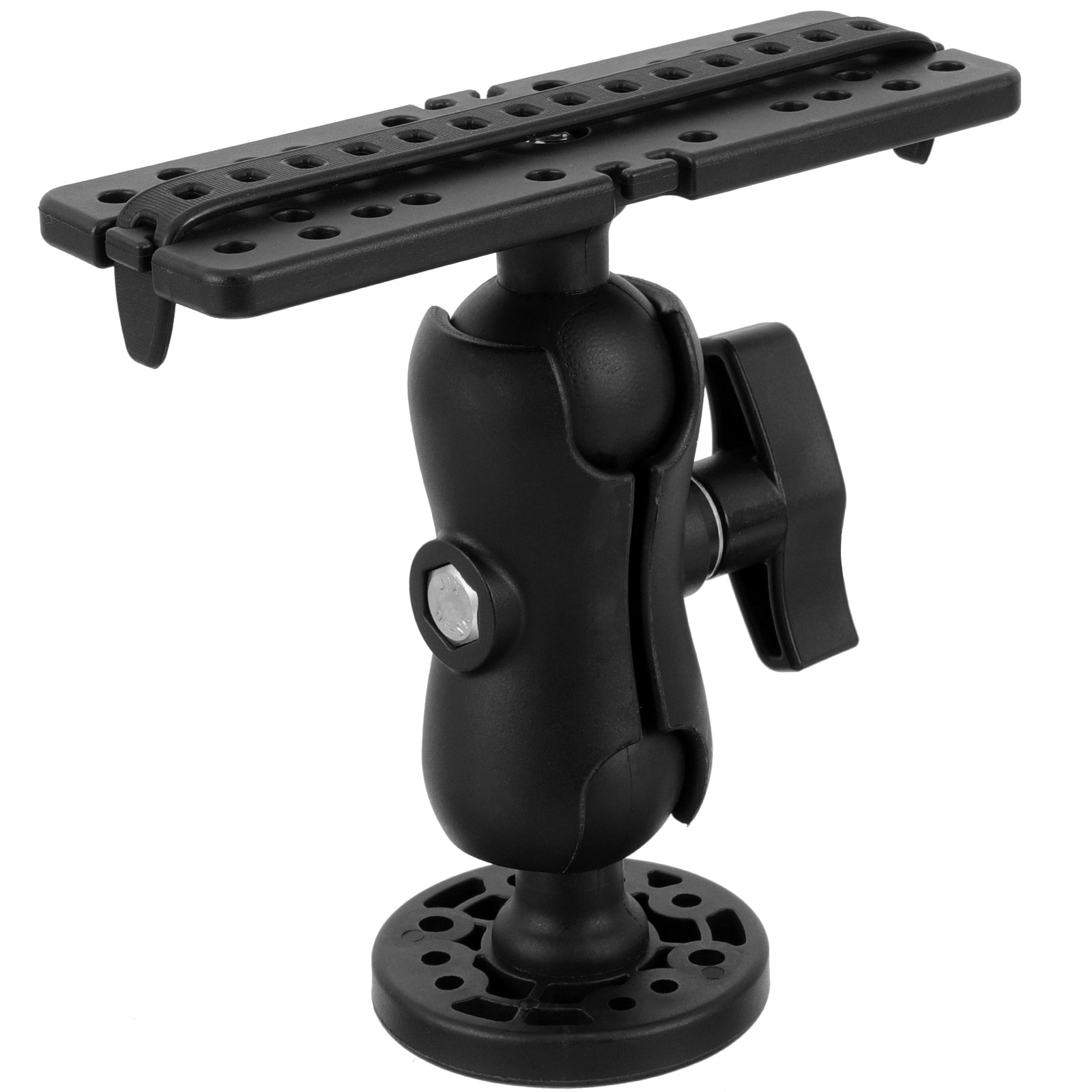 Support pour sondeur de pêche  - Fishing Boat Depth Finder avis et prix