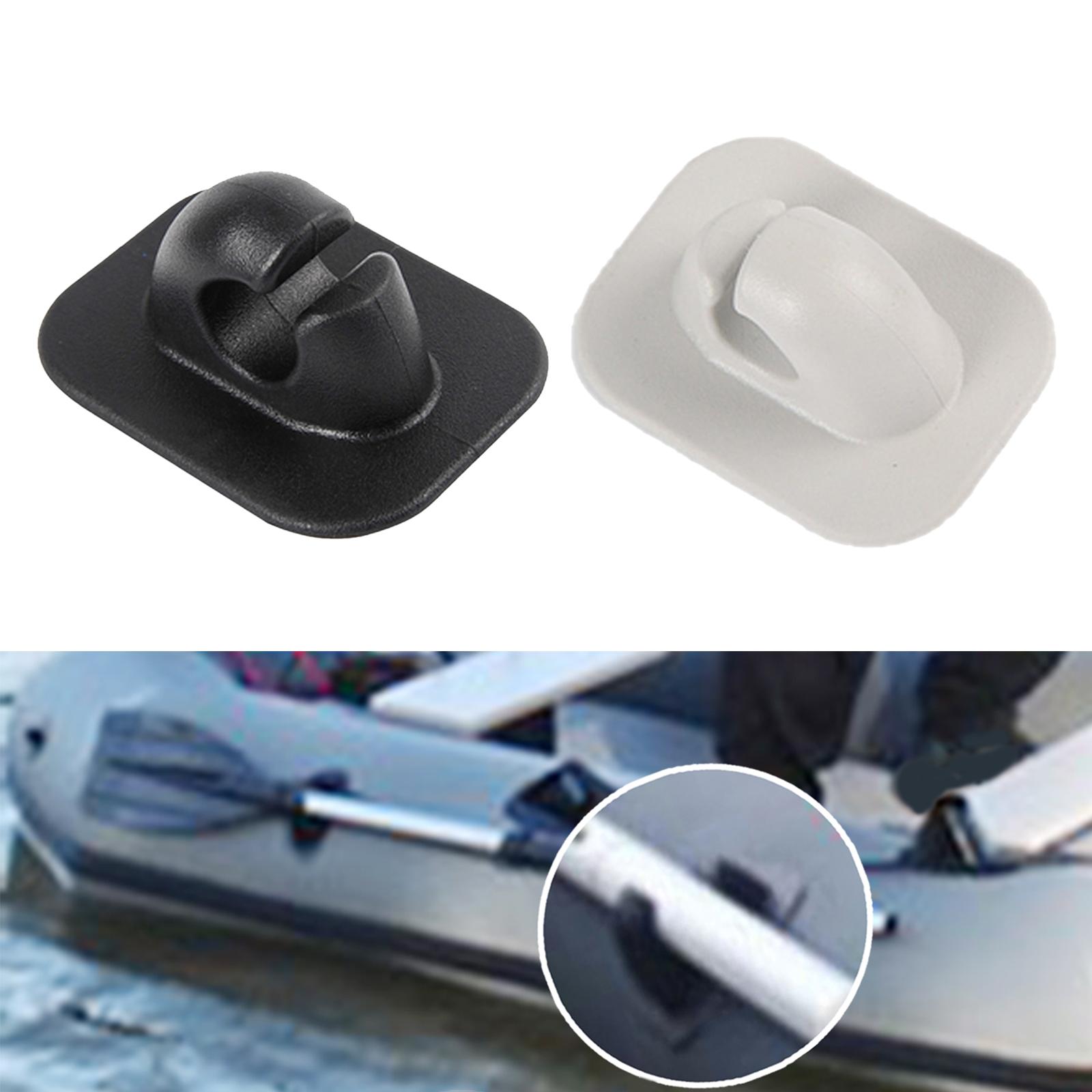 Support de rame pour bateau à  - Fishing Boat Oar avis et prix