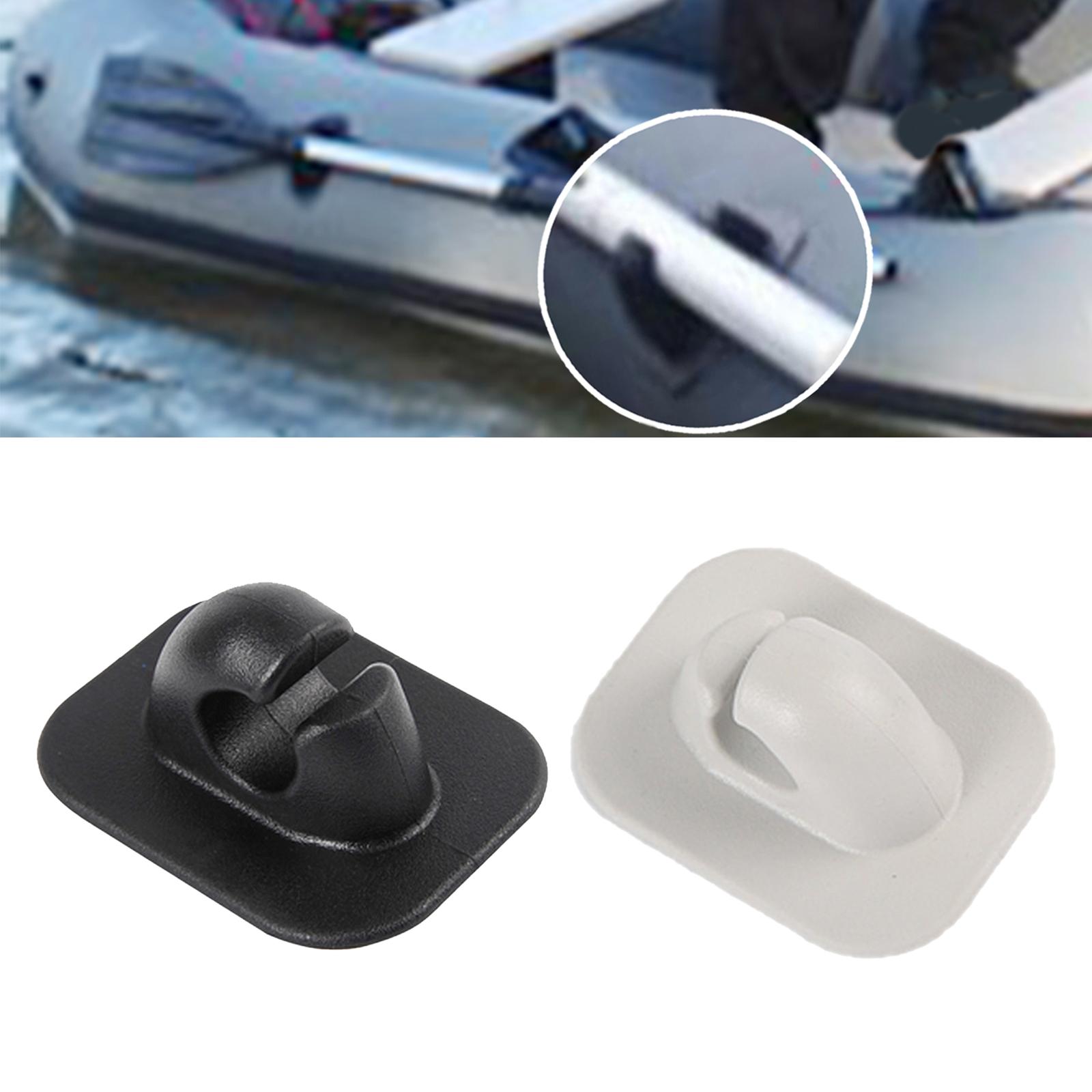 Support de rame pour bateau à  - Fishing Boat Oar avis et prix